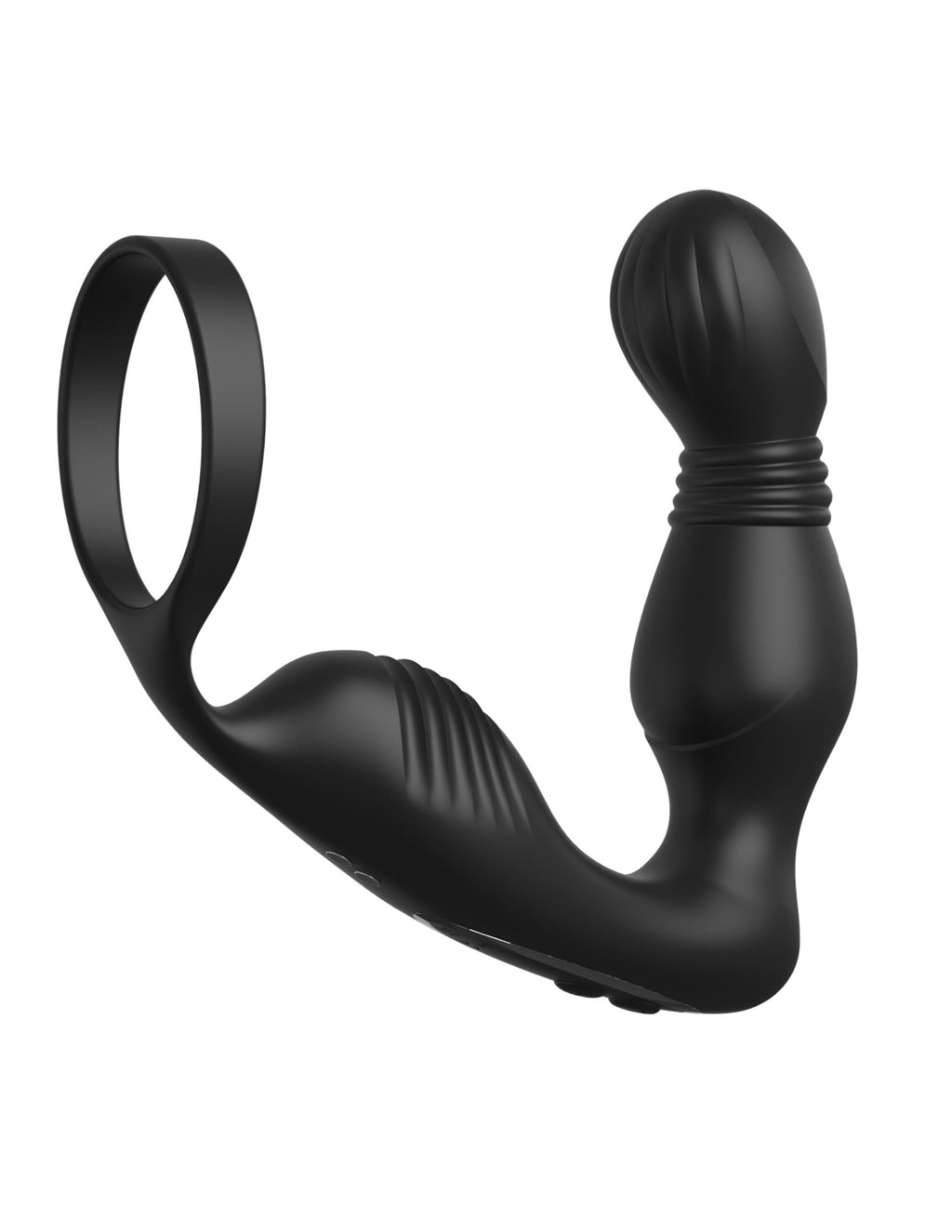 Prostate