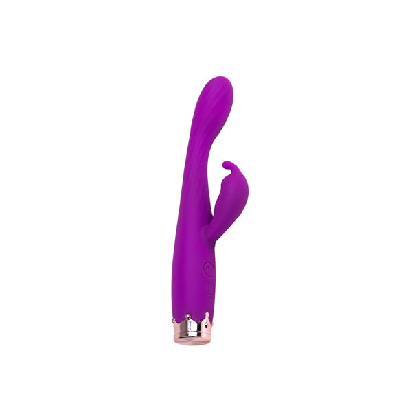 Vibrators