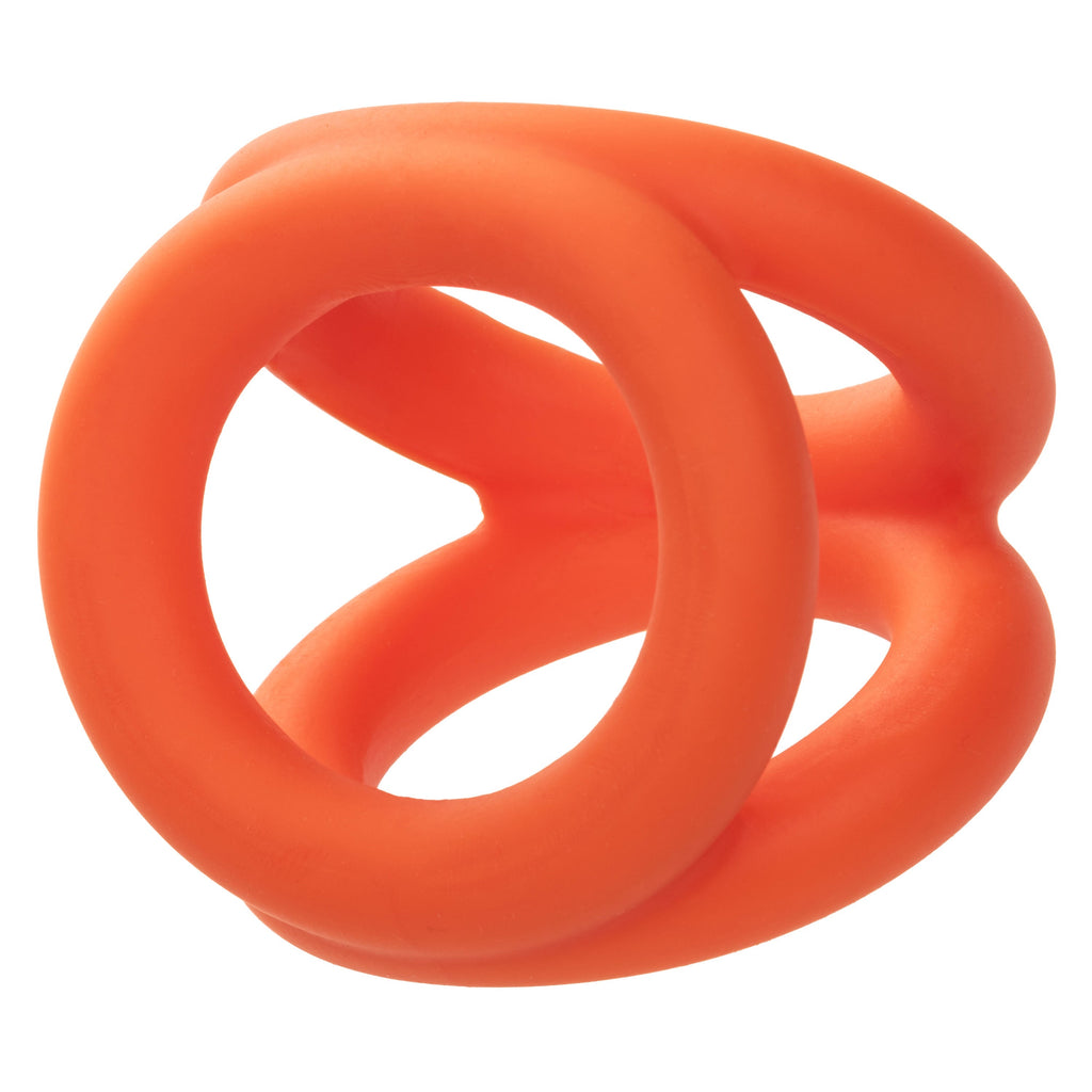 Cockrings