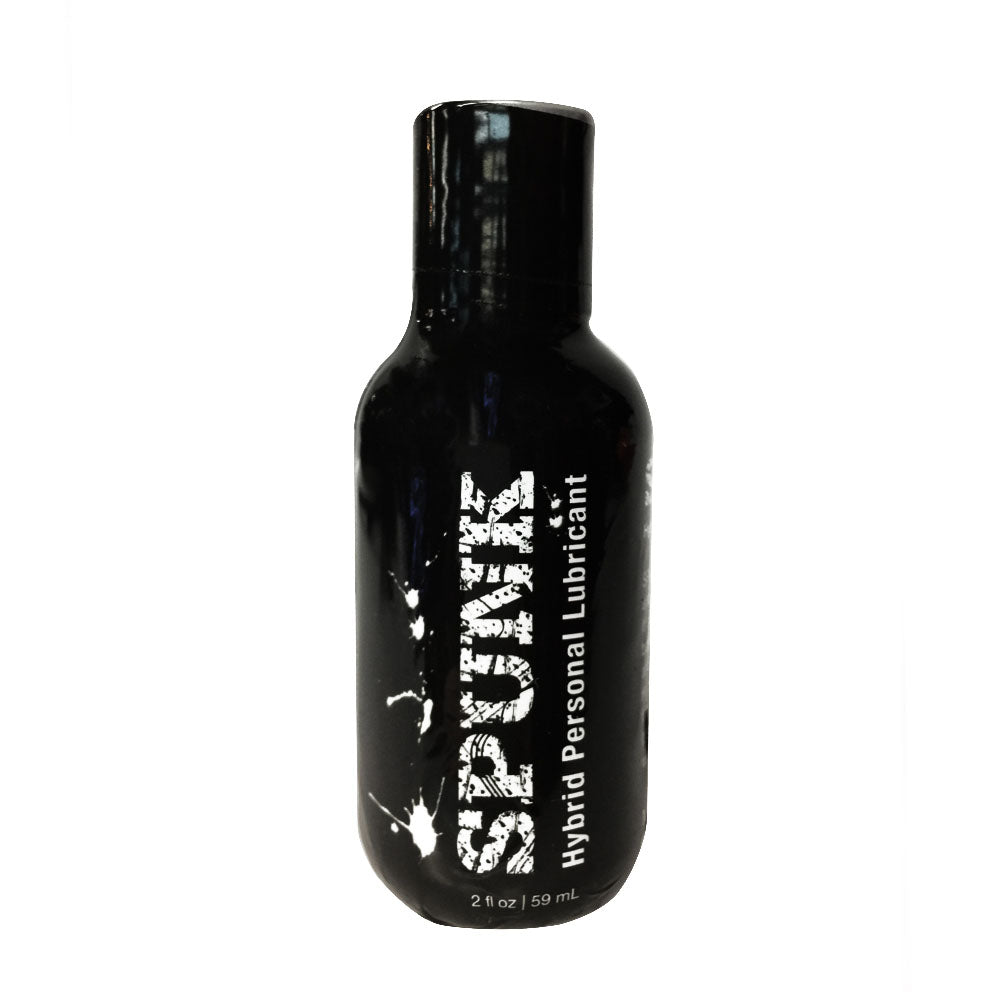 Lubricants, Creams & Glides