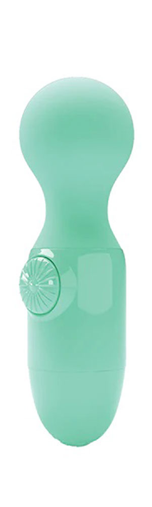 "Pretty Love Mini Stick - Teal BI-014998-2"