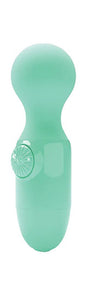 "Pretty Love Mini Stick - Teal BI-014998-2"