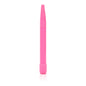 "Slender G-Spot 7 Inches Massager - Pink SE0557042"