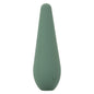 "Mod Chic - Green SE0009603"