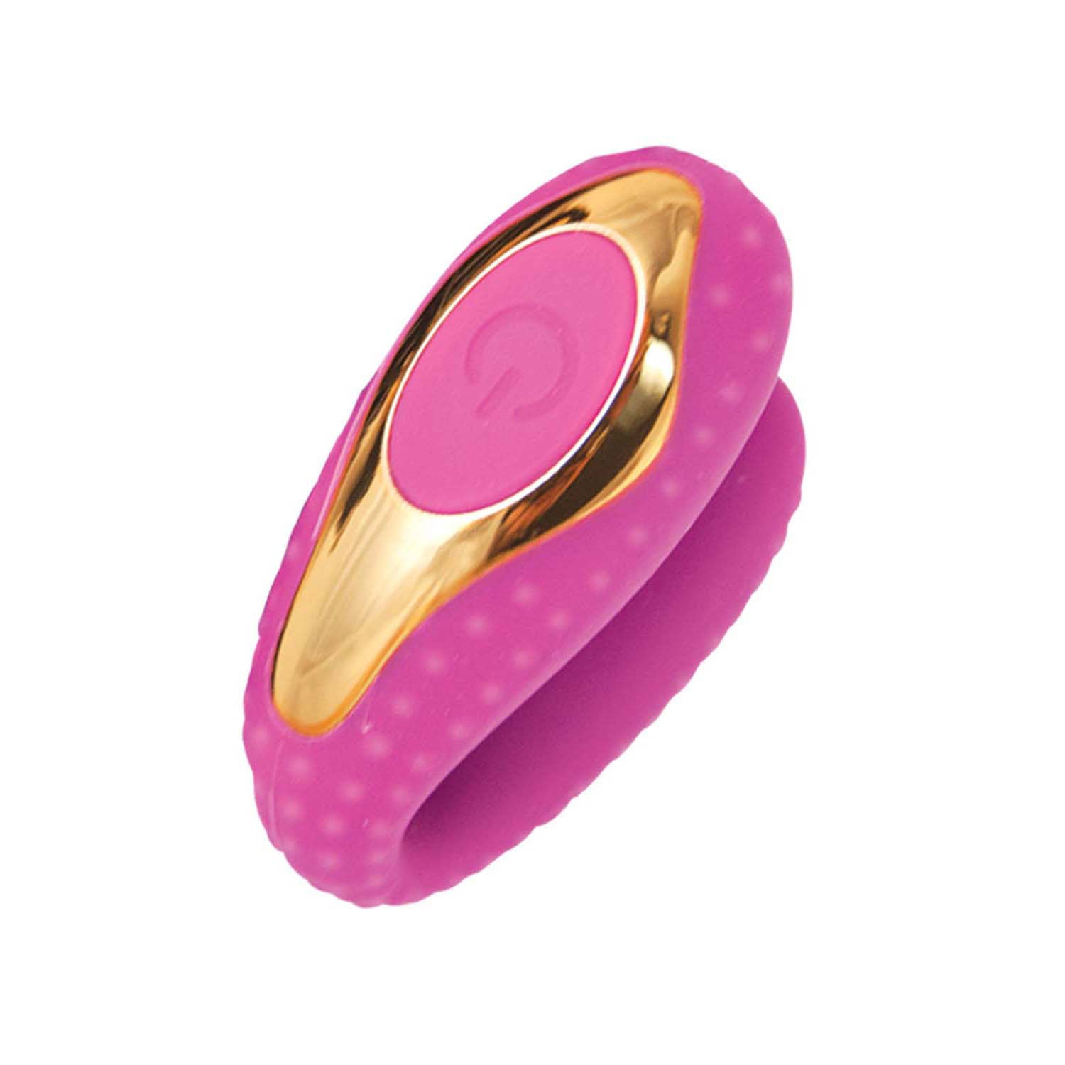 "Surenda Enhanced Oral Vibe - Pink NW2740-1"