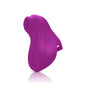 "Carlee Tapping Finger Vibe -Berry VB-75030"