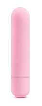 "Vive - Pop Vibe - Pink BL-00200"