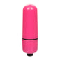 "Foil Pack 3-Speed Bullet - Pink SE8000501"
