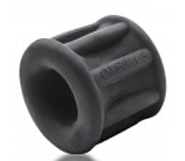 "Baller Max Tag Ballstretcher - Black OX-139-NGT"