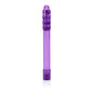 "Slender Sensations - Purple SE0020152"