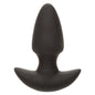 "Rock Bottom Thrusting Probe - Black SE0835753"