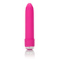 "7 Function Classic Chic 4 Inches Vibe - Pink SE0499103"