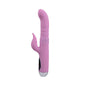 "Vibrator Osma Majestic Pro - Purple CT-JVB-1057"