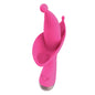 "The Royale Flower Bud Heat Up - Pink NW3269"