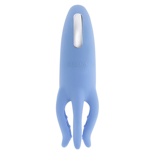 "Tentacle Tickler - Blue SL-RS-6268-2"