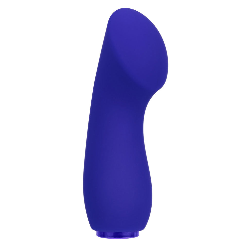 "Raven G Pleaser - Purple SE2801143"