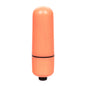 "Foil Pack 3-Speed Bullet - Orange SE8000551"
