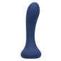 "Deep Curve - Blue SE1235053"