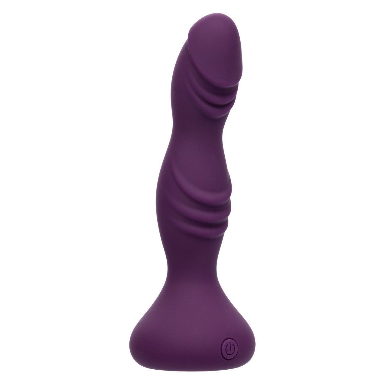 "Deep Stud - Purple SE1235103"