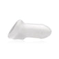 "Fat Boy 4.0 Thin Sheath - Clear PF-CS06C"