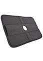 "Pivot 3 in 1 Play Pad - Black SS36009"