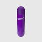 "Screaming O Rechargeable Bullets - Purple SO-ARBA-PU"