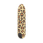 "Minis Leopard Bullet Leopard NW3265"