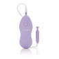 "Dr. Laura Berman Mini Vibrating Micro Bullet SE9726142"