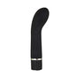 "The Beat G-Spot Wand - Black NW3151"
