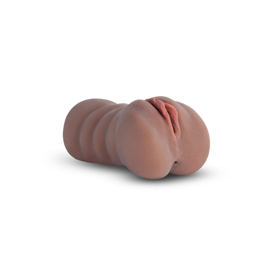 "I Dream of Milf - Cassandra - Brown NSN-1350-23"