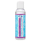 "Cloud 9 Water Based Personal Lubricant 4 Oz WTC900L"