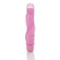 "First Time Softee Lover Vibe - Pink SE0004212"