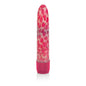"Leopard Massager Mini - Pink SE0547102"
