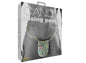 "Candy Posing Pouch 7.4 Oz HTP-SFFD123"
