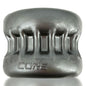 "Core Gripsqueeze Ballstretcher - Steel OX-3092-STL"
