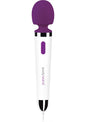 "Bodywand Multi Function Massager - Purple X-BW123"