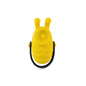 "Vibrator Bumble Bee Lolly - Yellow CT-JVB-1026"