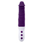 "Plum Thrust Purple EN-RS-3632-2"