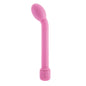 "First Time G-Spot Tulip Vibe - Pink SE0004122"