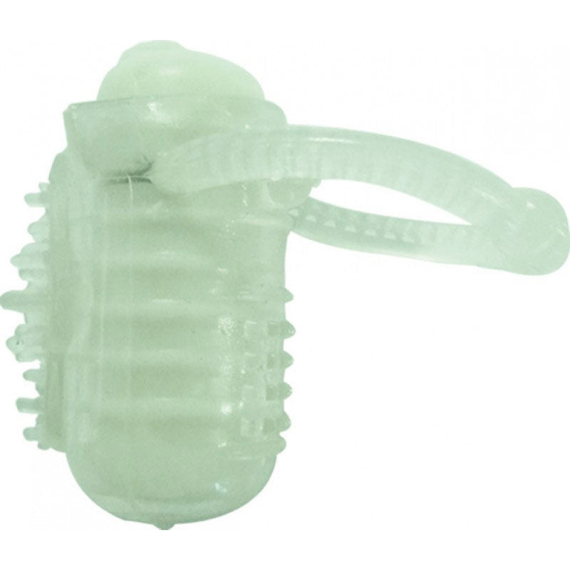 "Tongue Dinger - Night Stroker HTP2192"