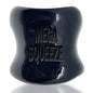 "Mega Squeeze - Ergofit Ballstretcher - Black OX-3077-BLK"