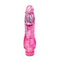 "Fantasy Vibe - Pink BL-13010"