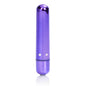 "Crystal High Intensity Bullet 2 - Purple SE0075902"