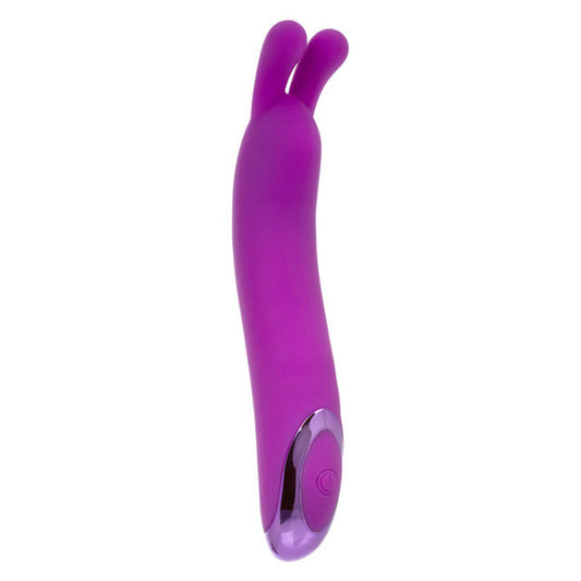 "Kroma Turbo Bunny - Purple SE4406703"