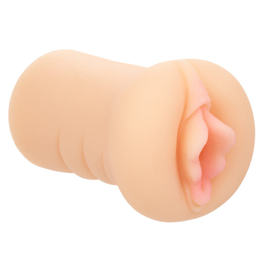 "Cheap Thrills Cherry Poppers the Hitchhiker - Light SE0882963"