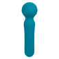 "Couture Collection Rumble Wand - Blue SE4575013"