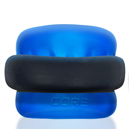 "Ultracore - Blue/black OX-3069-BLUBLK"