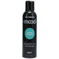 "Mood - Water Based Lube - 6 Fl. Oz. / 177ml DJ1362-20-BU"