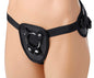 "Siren Universal Strap on Harness with Rear Support SU-AD392"
