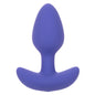 "Calexotics Connect Tapered Probe - Purple SE0001403"